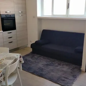 Il Rifugio Di Silvy Milano