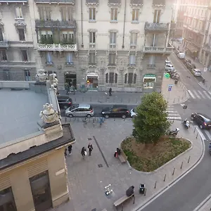A.c.& G.o. Milano