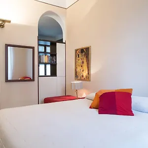 Plinius Milano