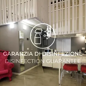 Italianway-eustachi Milano